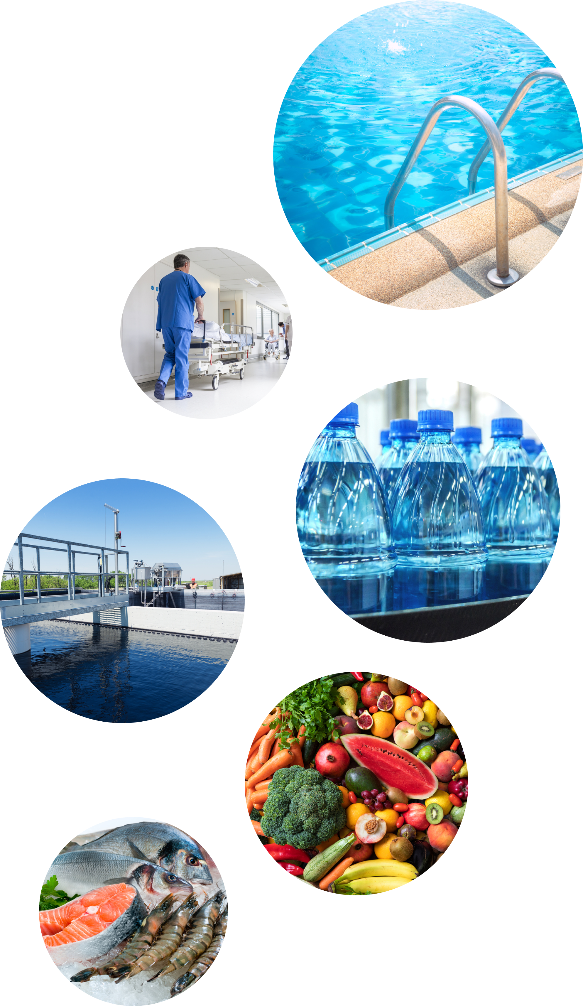 kde | TRIOTECH s.r.o.