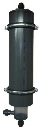 Destruktorkopie 2 | TRIOTECH s.r.o.