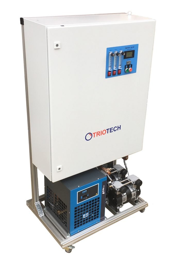 OG30 3kopie | TRIOTECH s.r.o.