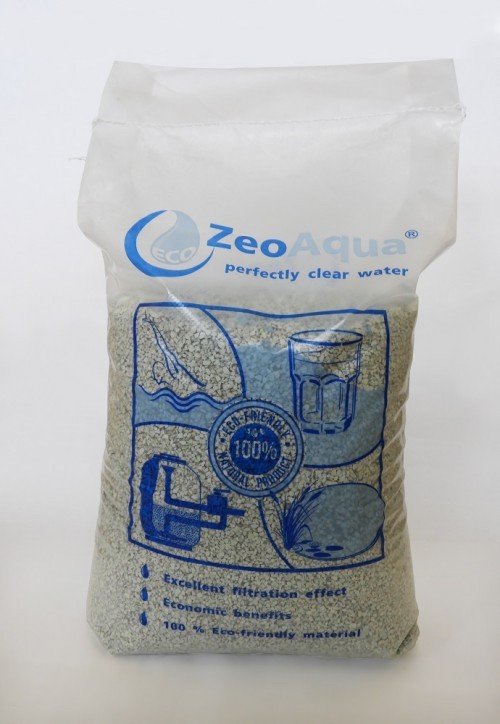 filtracni pisky produkt | TRIOTECH s.r.o. filtracni pisky produkt | TRIOTECH s.r.o.