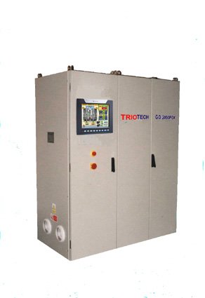 go9004500fox 1 | TRIOTECH s.r.o. go9004500fox 1 | TRIOTECH s.r.o.