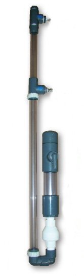 odlucovacvody | TRIOTECH s.r.o.