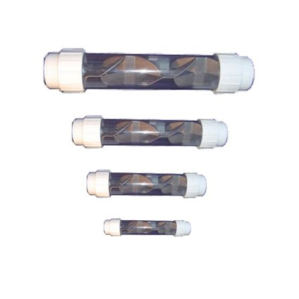 statickysmesovac1 | TRIOTECH s.r.o.