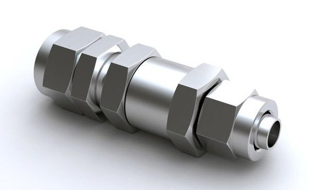 zpetnyventil1 | TRIOTECH s.r.o.