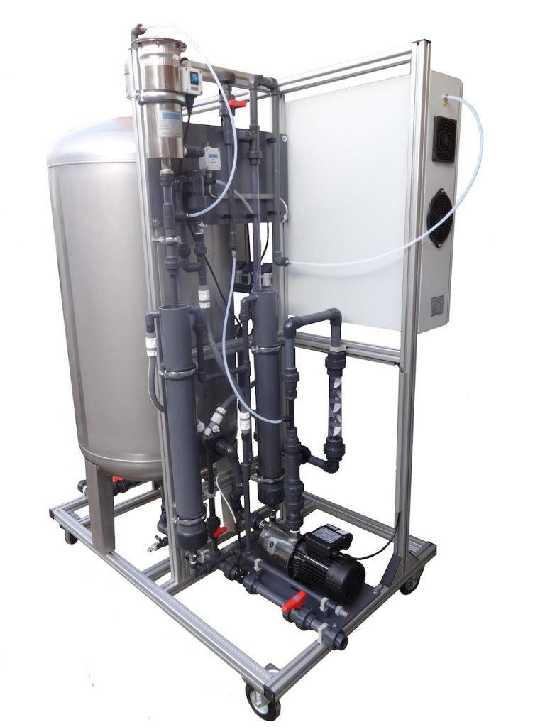 FOTO TIS15 2 | TRIOTECH s.r.o.