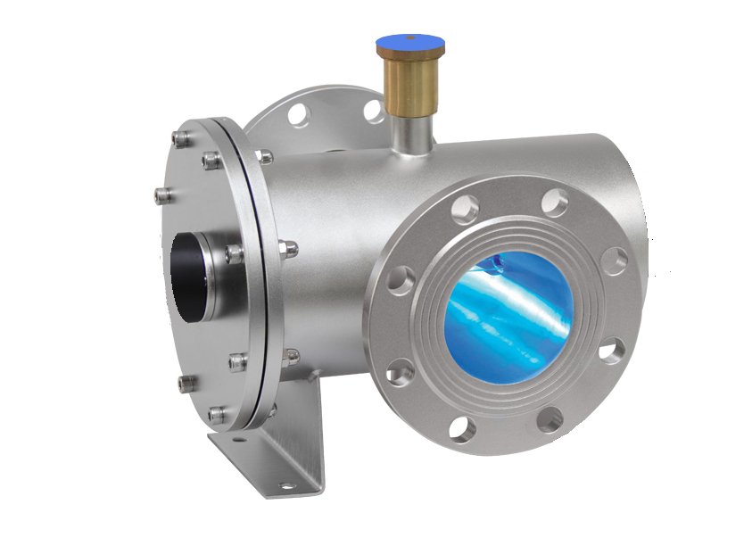 uv stredotlaka lampa1 | TRIOTECH s.r.o.